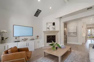 5123 Elsby Ave, Dallas, TX 75209 - Photo 19