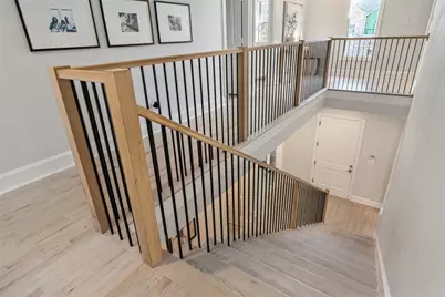 5123 Elsby Avenue, Dallas, TX 75209 - Photo 25