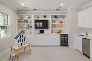 5123 Elsby Ave, Dallas, TX 75209 - Photo 27