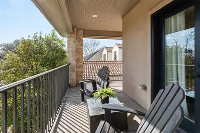 5123 Elsby Avenue, Dallas, TX 75209 - Photo 35