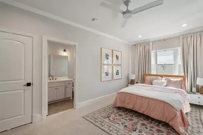 5123 Elsby Avenue, Dallas, TX 75209 - Photo 29