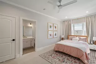 5123 Elsby Ave, Dallas, TX 75209 - Photo 29