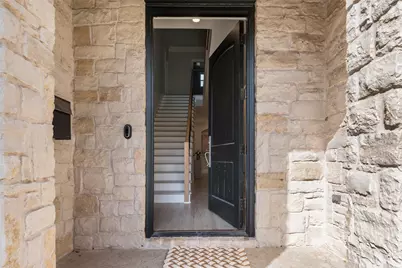 5123 Elsby Avenue, Dallas, TX 75209 - Photo 3