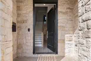 5123 Elsby Ave, Dallas, TX 75209 - Photo 3