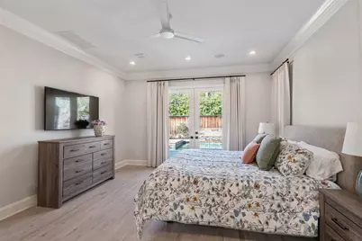 5123 Elsby Avenue, Dallas, TX 75209 - Photo 21