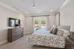 5123 Elsby Ave, Dallas, TX 75209 - Photo 21