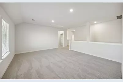 2102 Sunshining Road, Princeton, TX 75407 - Photo 25