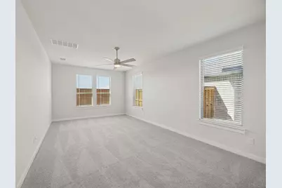 2102 Sunshining Road, Princeton, TX 75407 - Photo 17