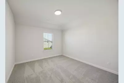 2102 Sunshining Road, Princeton, TX 75407 - Photo 31