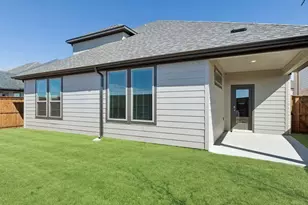 2102 Sunshining Rd, Princeton, TX 75407 - Photo 37