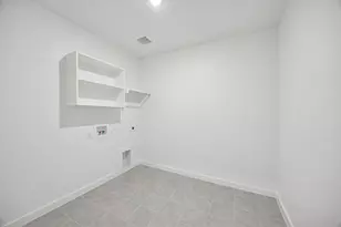 2102 Sunshining Rd, Princeton, TX 75407 - Photo 35