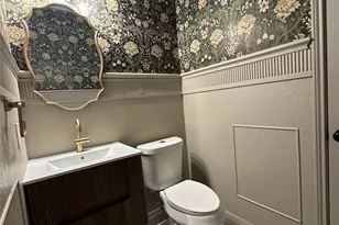 1505 Black Maple Dr, Anna, TX 75409 - Photo 13