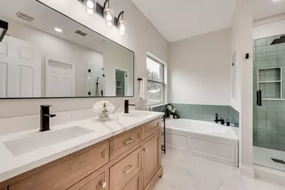 1505 Black Maple Drive, Anna, TX 75409 - Photo 15