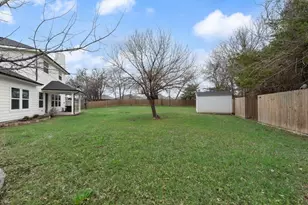 1505 Black Maple Dr, Anna, TX 75409 - Photo 25