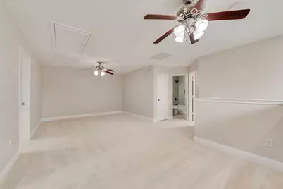 1505 Black Maple Drive, Anna, TX 75409 - Photo 17