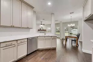 1505 Black Maple Dr, Anna, TX 75409 - Photo 11