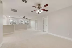 1505 Black Maple Dr, Anna, TX 75409 - Photo 19