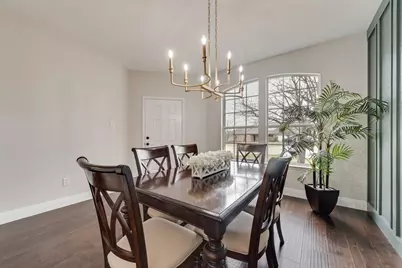 1505 Black Maple Drive, Anna, TX 75409 - Photo 3