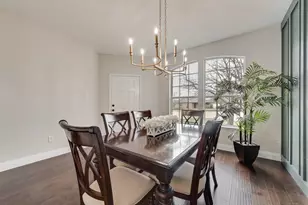 1505 Black Maple Dr, Anna, TX 75409 - Photo 3