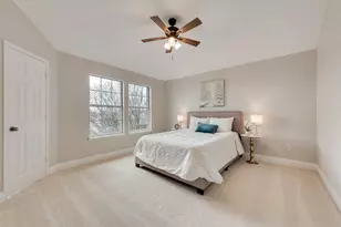 1505 Black Maple Dr, Anna, TX 75409 - Photo 21