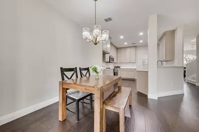 1505 Black Maple Drive, Anna, TX 75409 - Photo 7