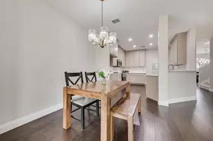 1505 Black Maple Dr, Anna, TX 75409 - Photo 7