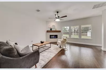 1505 Black Maple Drive, Anna, TX 75409 - Photo 5