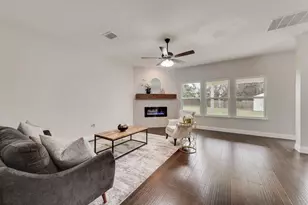 1505 Black Maple Dr, Anna, TX 75409 - Photo 5