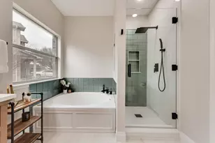 1505 Black Maple Dr, Anna, TX 75409 - Photo 17