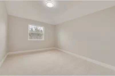 1505 Black Maple Drive, Anna, TX 75409 - Photo 21