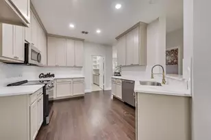 1505 Black Maple Dr, Anna, TX 75409 - Photo 9