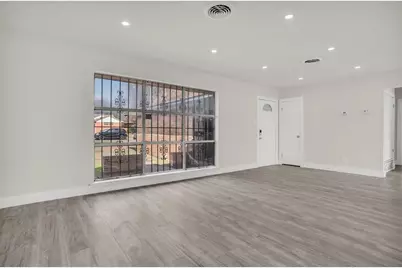 1246 Brookmere Drive, Dallas, TX 75216 - Photo 5