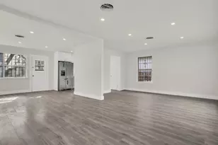 1246 Brookmere Dr, Dallas, TX 75216 - Photo 7