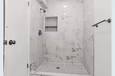 1246 Brookmere Drive, Dallas, TX 75216 - Photo 19