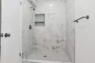 1246 Brookmere Dr, Dallas, TX 75216 - Photo 19