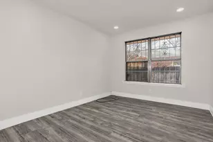 1246 Brookmere Dr, Dallas, TX 75216 - Photo 21