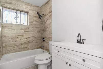 1246 Brookmere Drive, Dallas, TX 75216 - Photo 23