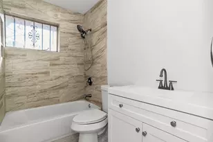 1246 Brookmere Dr, Dallas, TX 75216 - Photo 23