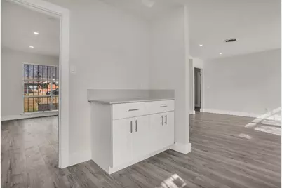 1246 Brookmere Drive, Dallas, TX 75216 - Photo 15