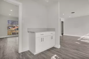 1246 Brookmere Dr, Dallas, TX 75216 - Photo 15