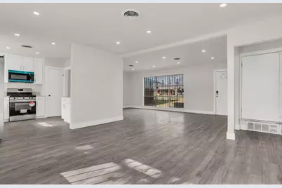 1246 Brookmere Drive, Dallas, TX 75216 - Photo 9