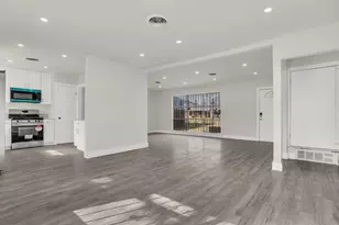 1246 Brookmere Dr, Dallas, TX 75216 - Photo 9