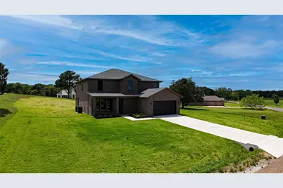 101 Crepe Myrtle, Corsicana, TX 75109 - Photo 13