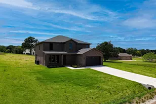 101 Crepe Myrtle, Corsicana, TX 75109 - Photo 13