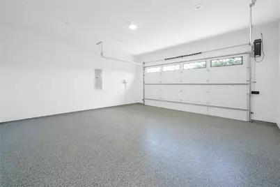 101 Crepe Myrtle, Corsicana, TX 75109 - Photo 15