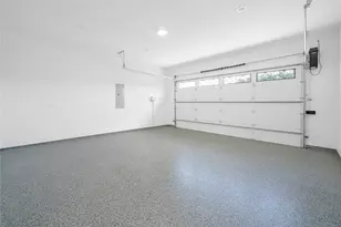 101 Crepe Myrtle, Corsicana, TX 75109 - Photo 15