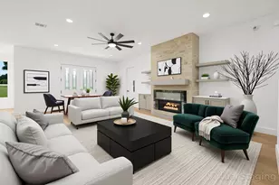 101 Crepe Myrtle, Corsicana, TX 75109 - Photo 23