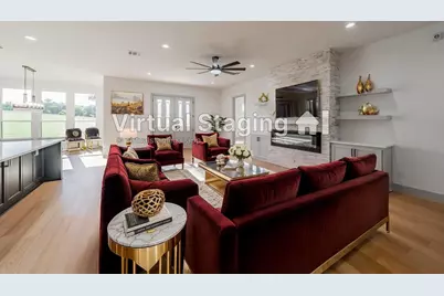 101 Crepe Myrtle, Corsicana, TX 75109 - Photo 27