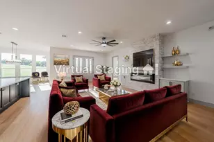 101 Crepe Myrtle, Corsicana, TX 75109 - Photo 27