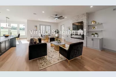 101 Crepe Myrtle, Corsicana, TX 75109 - Photo 21